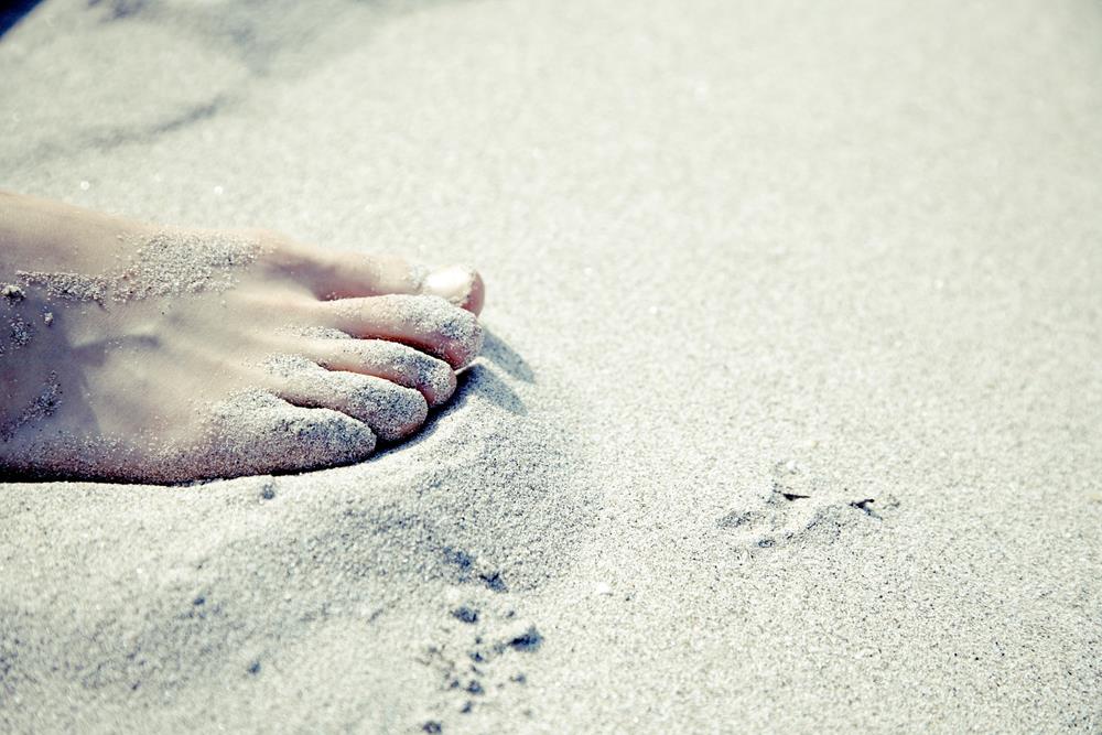 Diabetic Foot Care Skilled Podiatrist Serving Houston TX and surrounding areas