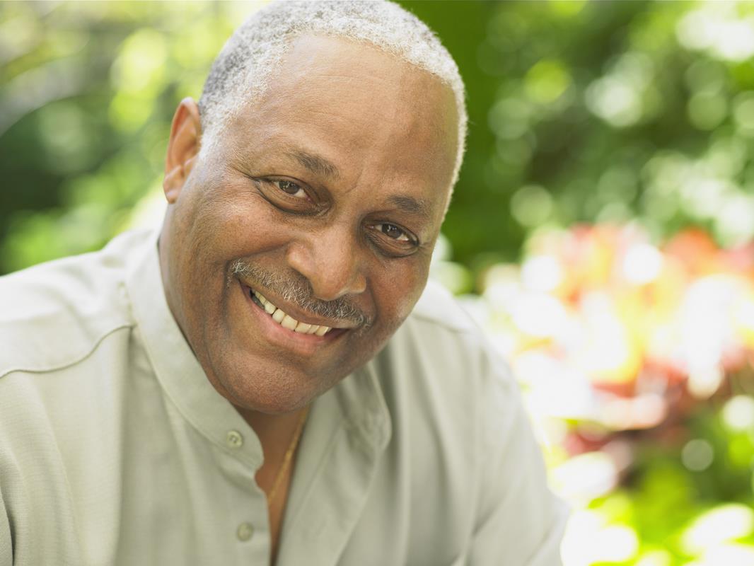 Geriatric Foot Care Skilled Podiatrist Serving Houston TX and surrounding areas