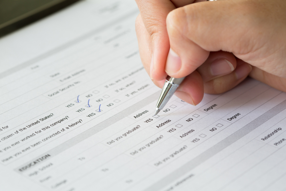 patient forms Skilled Podiatrist Serving Houston TX and surrounding areas