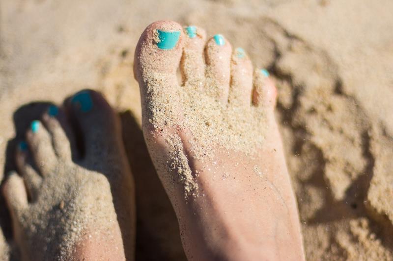 Toenail Fungus Skilled Podiatrist Serving Houston TX and surrounding areas